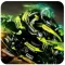 Moto Racing 2016 : Crazy Moto Racer