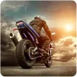 Ultimate Crazy Moto 3D Ultimate Crazy Moto 3D