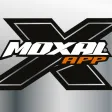 Moxal Distribuidor Moxal Distribuidor