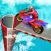 Bike Stunt Games Motorcycle