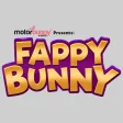 FappyBunny by Motorbunny FappyBunny by Motorbunny