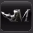 Motorcars-Intl