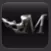 Motorcars-Intl