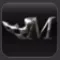 Motorcars-Intl