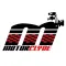 Motorclyde
