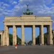 Berlin VR Guide