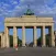 Berlin VR Guide