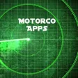 MotorCo Guide: Disneyland