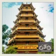 VR Guide: Saigon