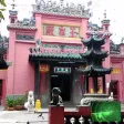 Các MotorCo Hướng dẫn Hồ Chí Minh