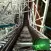 VR Guide: Six Flags Over GA
