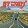 Byways Magazine Byways Magazine