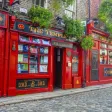 VR Guide: Dublin