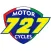 727 Motorcycles