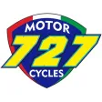 727 Motorcycles 727 Motorcycles