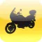 Motorcycles Quiz : Guess Name for Standard all rounder bikes and street motorbike TRIVIA