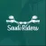 Saudi Riders