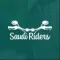 Saudi Riders