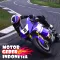 Motor Geber Indonesia