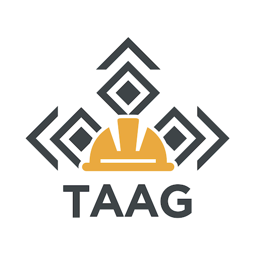 Taag - tag for safety