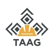 Taag - tag for safety
