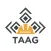Taag - tag for safety
