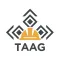 Taag - tag for safety