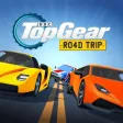 Top Gear: Road Trip - Puzzle Top Gear: Road Trip - Puzzle