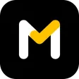 Motorist Takip Sistemleri Motorist Takip Sistemleri
