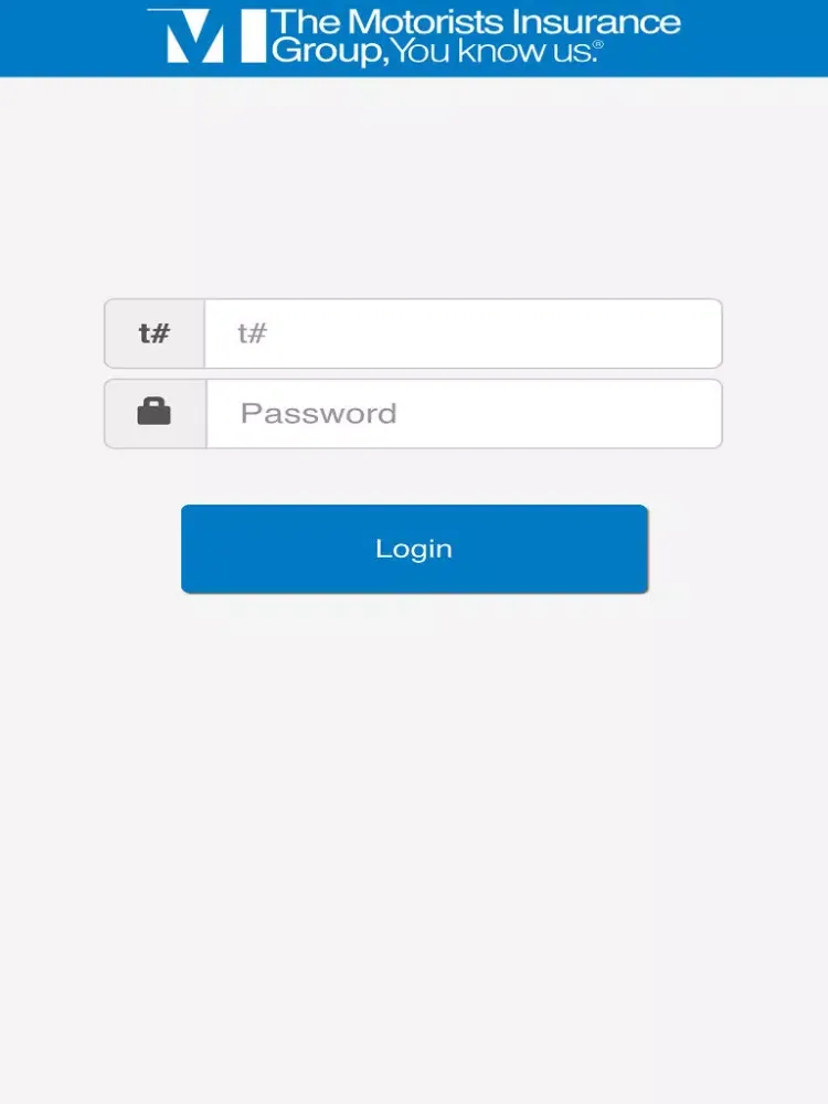 تصاویر DSM Mobile iPad 