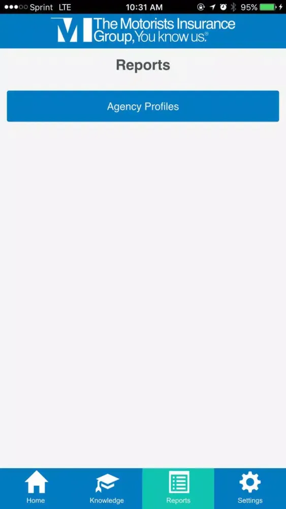 تصاویر DSM Mobile
