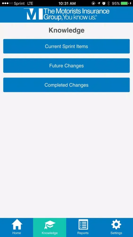 تصاویر DSM Mobile