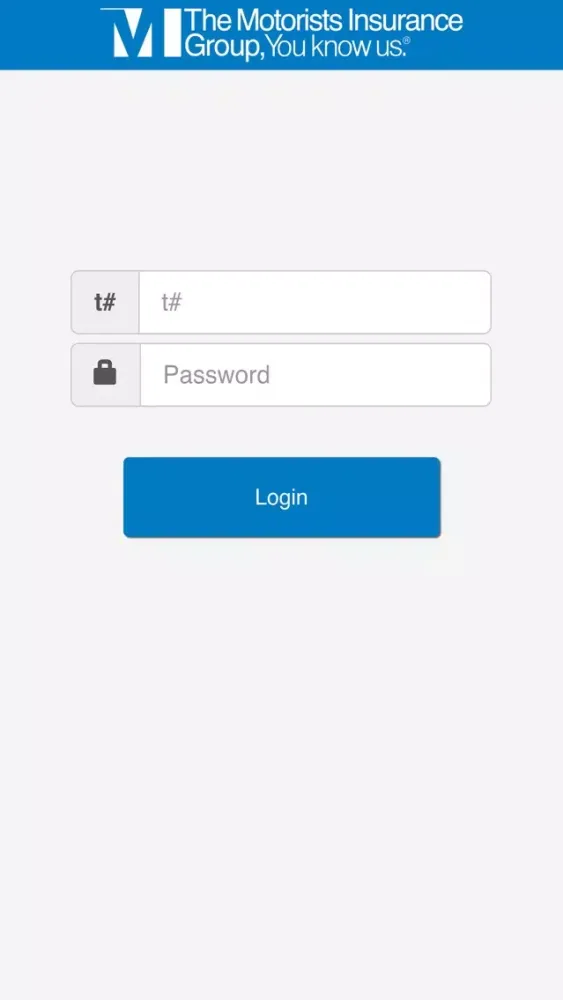 تصاویر DSM Mobile
