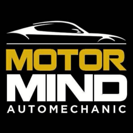 Motor mind