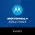 Motorola Solutions Events