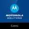 Motorola Solutions Events