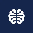 Moto AI Services