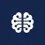 Moto AI Services
