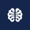 Moto AI Services