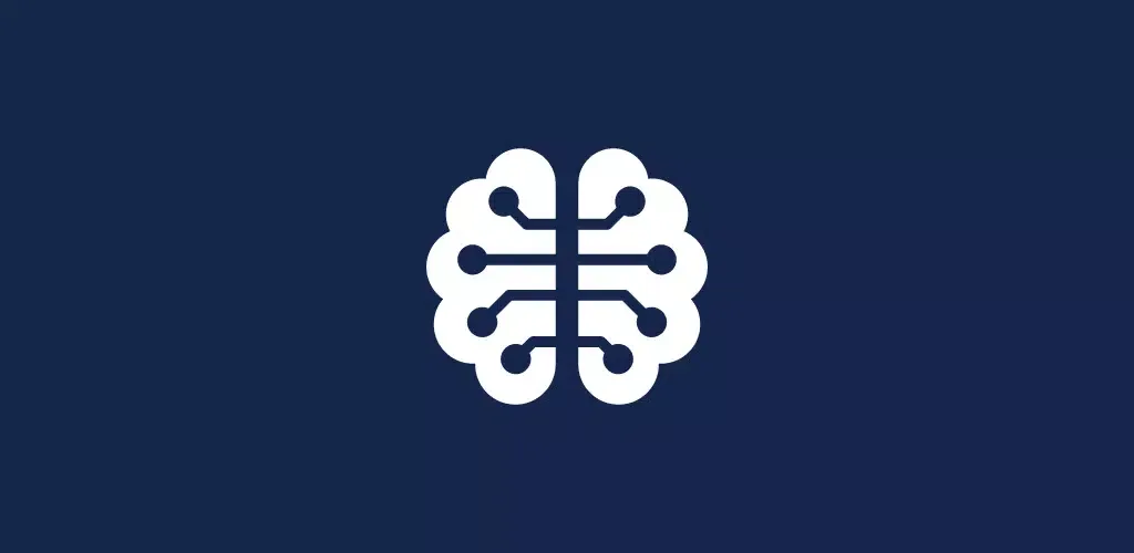 Moto AI Services应用截图