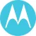 Motorola Insiders