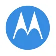 Mototalk