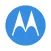 Mototalk