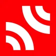 EquipApp