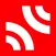 EquipApp