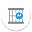 Flex Jail Scanner