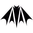 BatChat