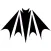 BatChat