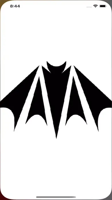 تصاویر BatChat
