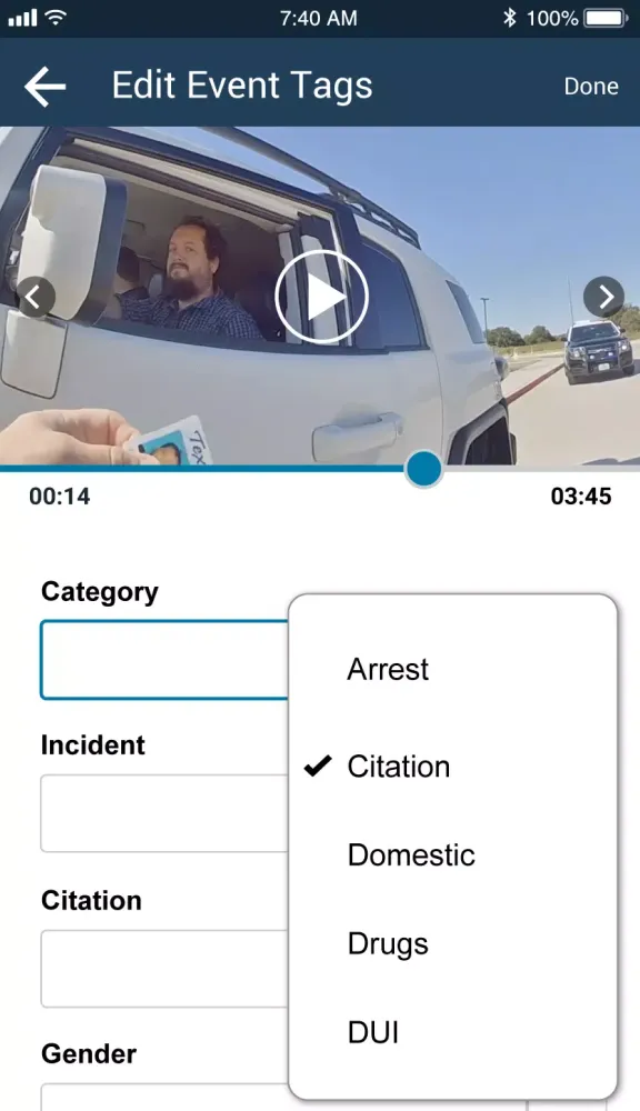 تصاویر SmartControl